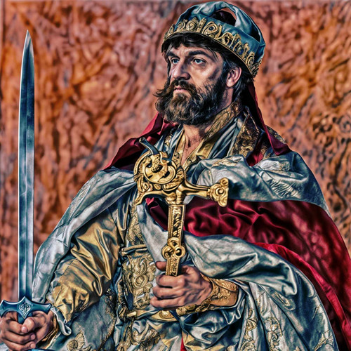 419929290 348972057937848 787913789715378426 n.jpg