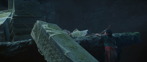 Chong.Qi.Zhi.Shen.Yuan.Yi.Zhong.2022.1080p.WEB DL.H265.AAC PTerWEB.mkv 20240121 104551.723.png