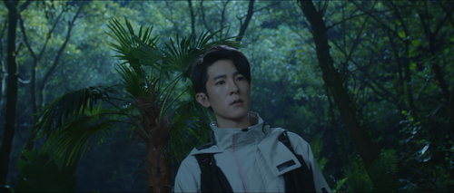 Chong.Qi.Zhi.Shen.Yuan.Yi.Zhong.2022.1080p.WEB DL.H265.AAC PTerWEB.mkv 20240121 104524.033.png