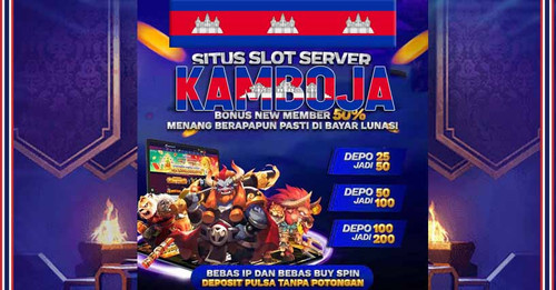 akun pro kamboja.jpg