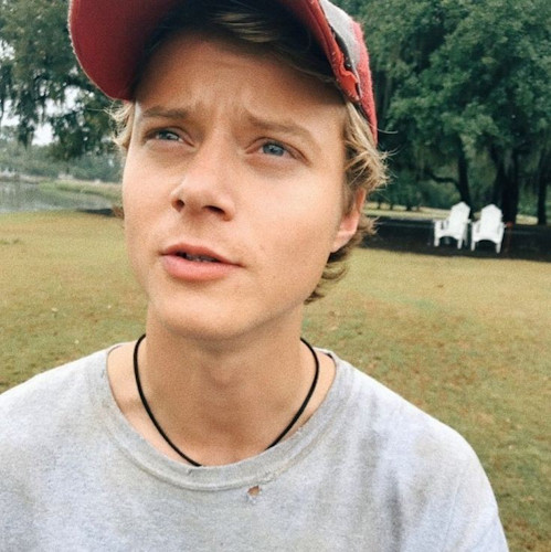 PSX 20240120 235200.jpg