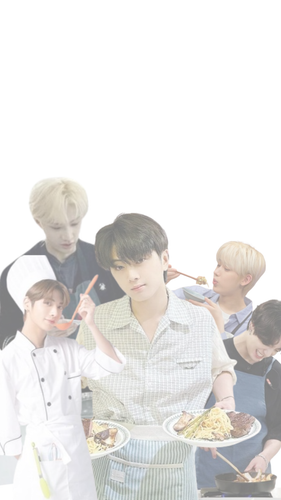 Tak berjudul126 20240121095400.png