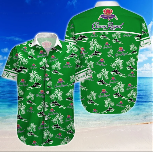 image 2024 01 21 09 53 13.png