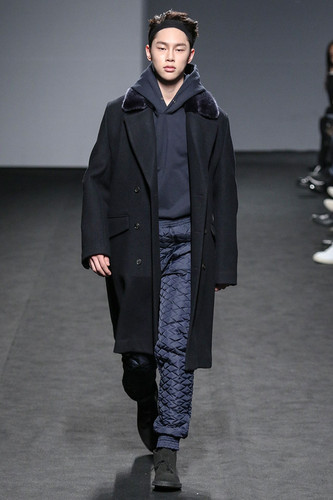 87MM GQ 04Apr16 b.jpg