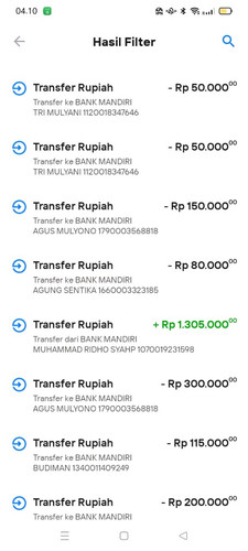 688c3e04 6b2a 4fbc 85ab 96c511ef2518.jpg