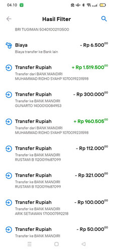 828b0d46 f460 4eb6 947f 4f5d9e04fe18.jpg