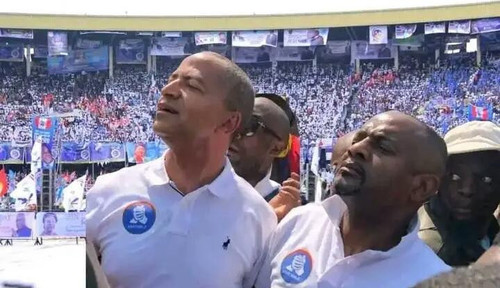 IMG 20240120 WA0259.jpg