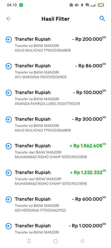 f8f3a2b1 0f1a 4a15 a57e b510983e4600.jpg