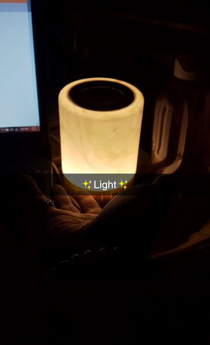 IMG 20240121 023436 136.jpg