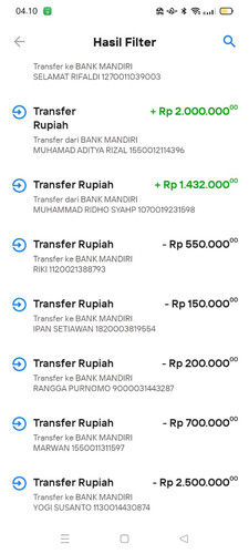 bd31f219 2ec4 4eed 8fa8 02c513273682.jpg