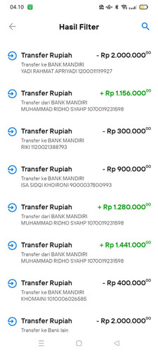 f478494f 1181 499e 846d aec10047d6a9.jpg