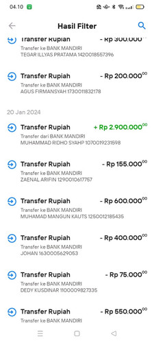 75eb5e2a f000 4404 b703 8cf5c6bc3089.jpg