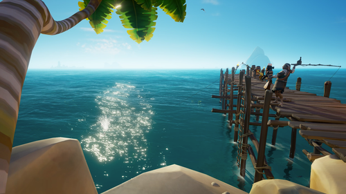 Canon Cove 4.2 (ft.Chikentear) (CAC) [15.12.2023]