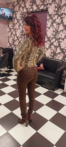 IMG 20240120 002232 226.jpg