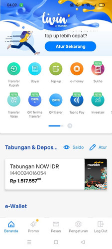 ff3b1bfd e2ac 4658 92a3 35a35e2b4675.jpg