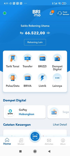 e415fe4e 55e0 4bf0 bf87 176abf83f5bf.jpg