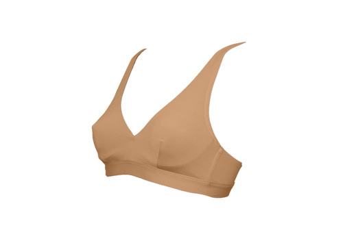 Lejla brusthalter bocno bez g 1 1024x683 copy.jpg