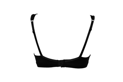 Lejla brusthalter zadnja crno g 1 1024x683 copy.jpg