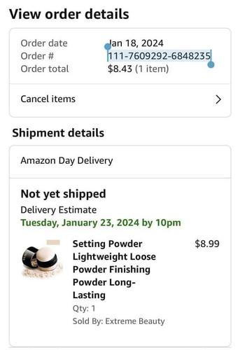 IMG 20240118 WA0153.jpg