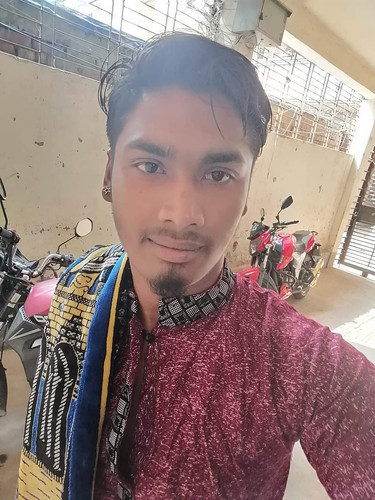 FB IMG 1704649877644.jpg