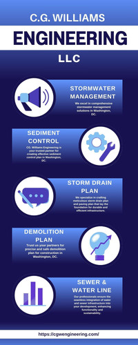 CGW Engineering New Infographic.jpg