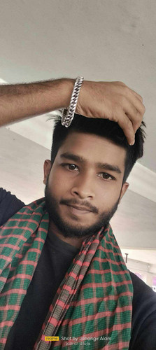 received 299372856078985.jpg