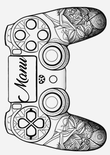 Picsart 24 01 18 18 44 17 359.jpg