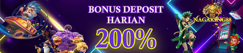 Bonus deposit harian 200 promotion.jpg