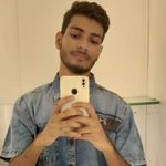 378456430 788227873049241 5778098687722175336 n.jpg