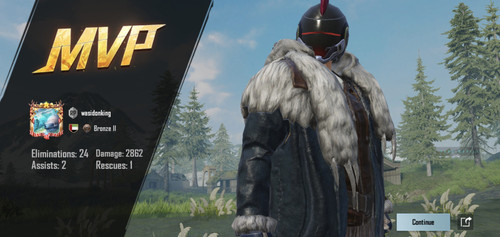 Screenshot 20240102 141601 PUBG MOBILE.jpg