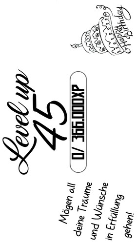 Picsart 24 01 18 19 24 41 556.jpg