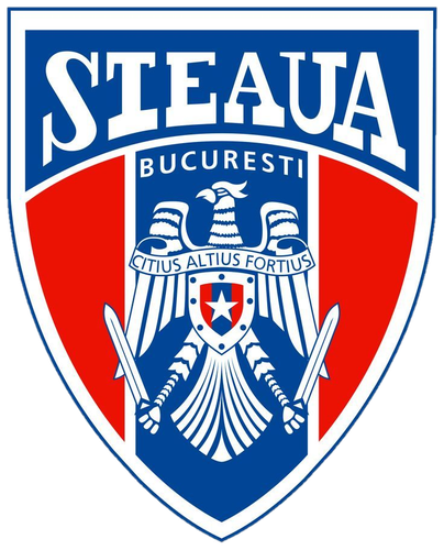 CSA Steaua București 1990s.png