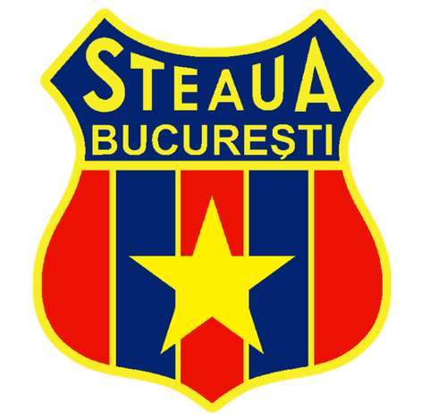 CSA Steaua București 1980s.png