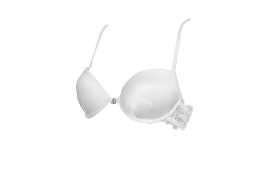 Laura brusthalter bocno bijelo 1 1024x683 copy.jpg