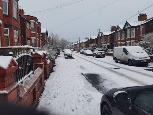 IMG 20240116 084329.jpg