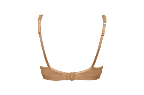 Lejla brusthalter zadnja bez 1 1024x683 copy.jpg