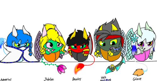 930DFFC7 4209 4558 981A C74814039808.png