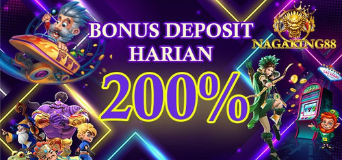 Bonus deposit harian 200 mobile.jpg