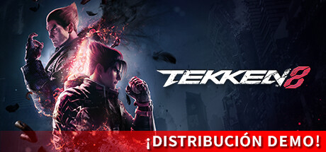 header alt assets 2 spanish.png