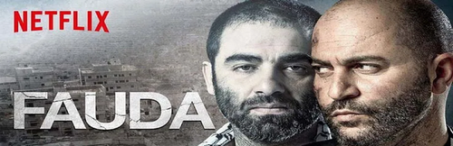 1 rn7PDujihpy4JnQrDu4YYQ.png