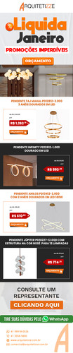 News Liquida Janeiro.jpg