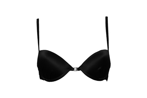 Laura brusthalter naprijed crno g copy 1 1024x683 copy.jpg