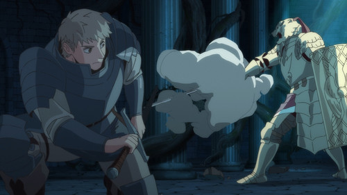 [ιναиιмє˖сσм][MultiAudio] ꓷnu63ou W3sɥ¡ 03.mkv snapshot 10.15 [2024.01.18 12.07.06].jpg