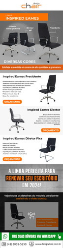 News Inspired Eames.jpg