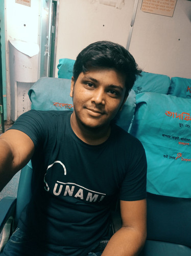 IMG 20220911 224031.jpg