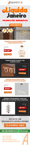 News Liquida Janeiro.jpg