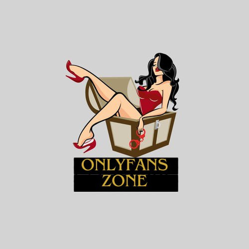 photo 2024 01 18 20 14 08.jpg