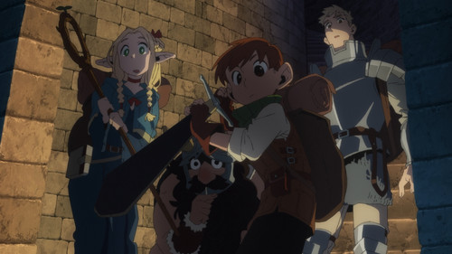 [ιναиιмє˖сσм][MultiAudio] ꓷnu63ou W3sɥ¡ 03.mkv snapshot 02.08 [2024.01.18 11.45.17].jpg