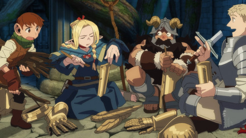 [ιναиιмє˖сσм][MultiAudio] ꓷnu63ou W3sɥ¡ 03.mkv snapshot 18.10 [2024.01.18 12.16.44].jpg