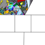 2024 01 18 0o4 Kleki.png